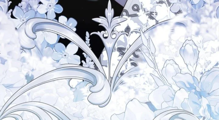 Chapter 107 - halaman 175