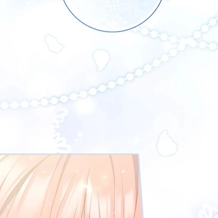 Chapter 107 - halaman 179