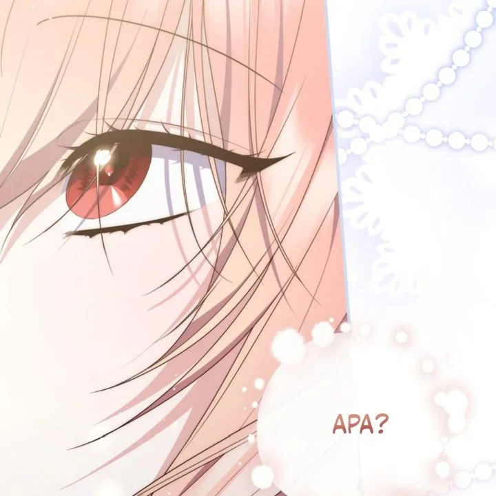 Chapter 107 - halaman 180