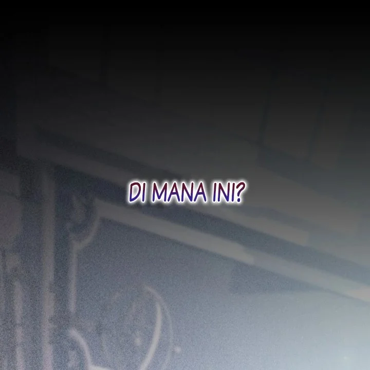 Chapter 107 - halaman 3