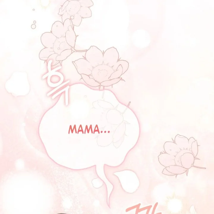 Chapter 107 - halaman 27