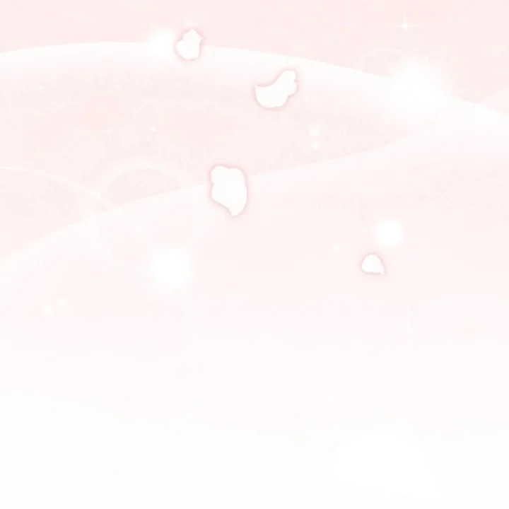 Chapter 107 - halaman 30