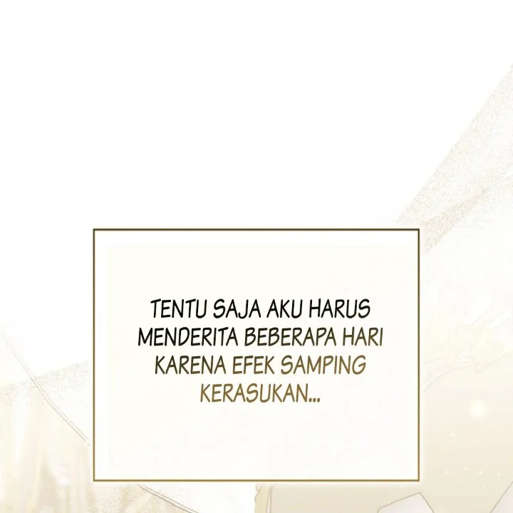 Chapter 107 - halaman 37
