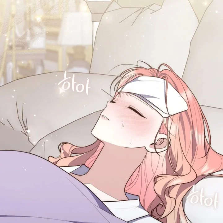 Chapter 107 - halaman 38