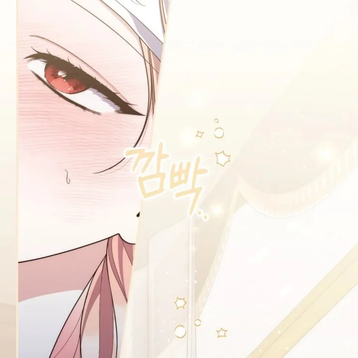 Chapter 107 - halaman 40