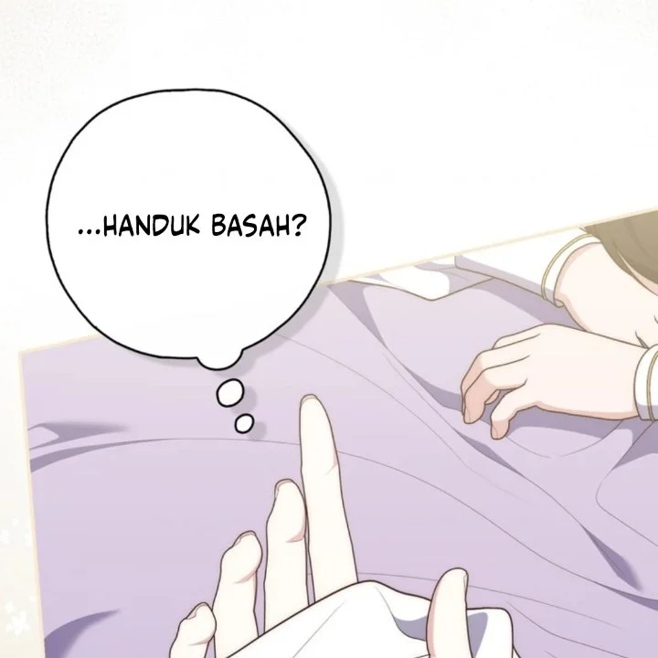 Chapter 107 - halaman 45