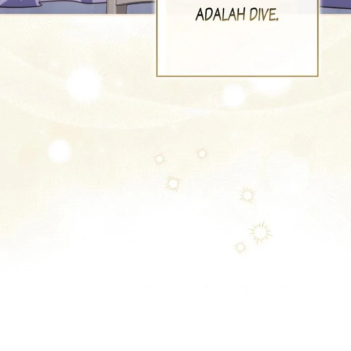 Chapter 107 - halaman 49