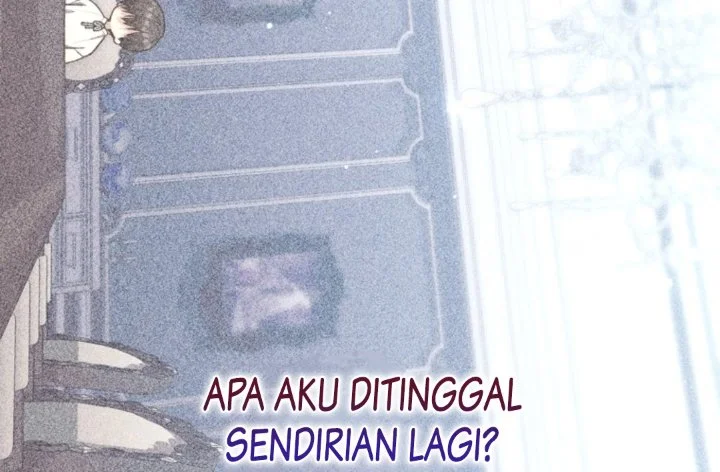Chapter 107 - halaman 6