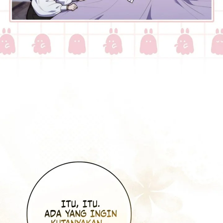 Chapter 107 - halaman 53