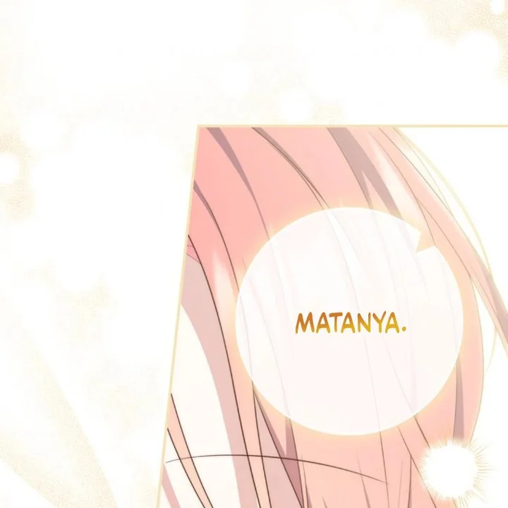Chapter 107 - halaman 62