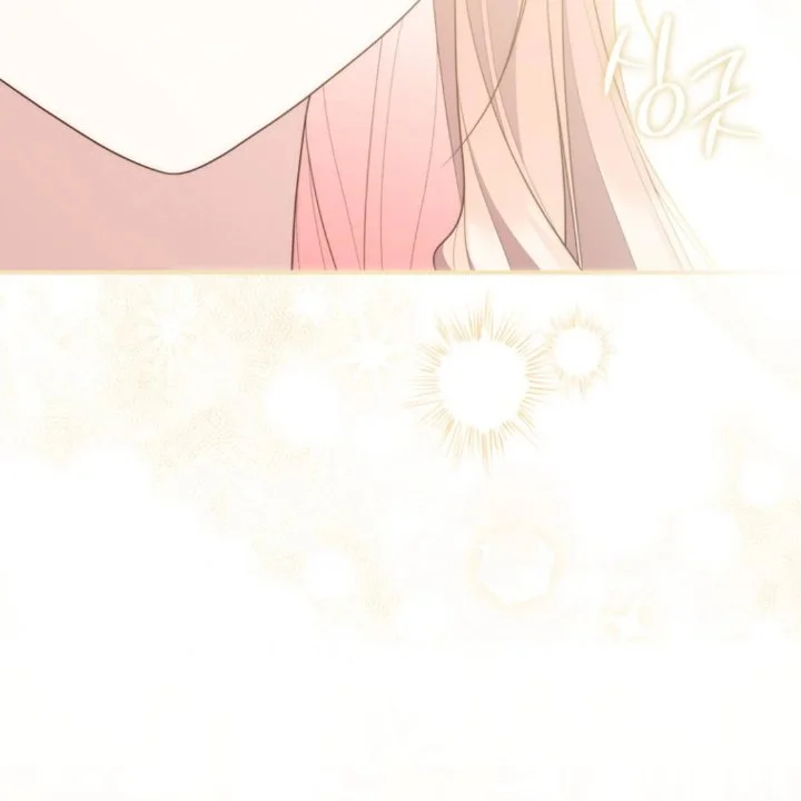 Chapter 107 - halaman 65