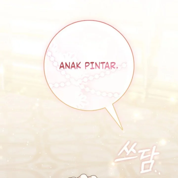 Chapter 107 - halaman 66