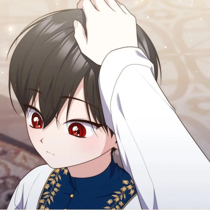 Chapter 107 - halaman 67