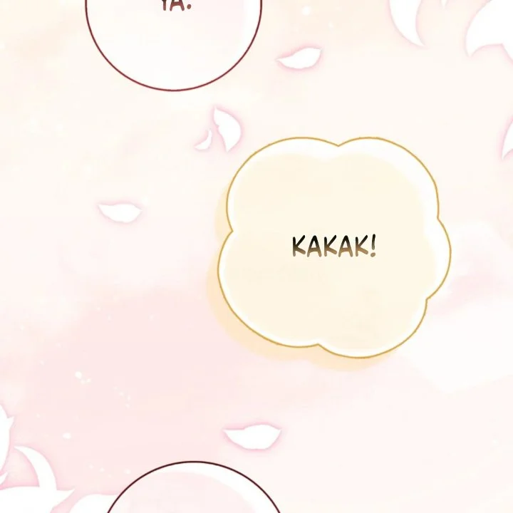 Chapter 107 - halaman 71
