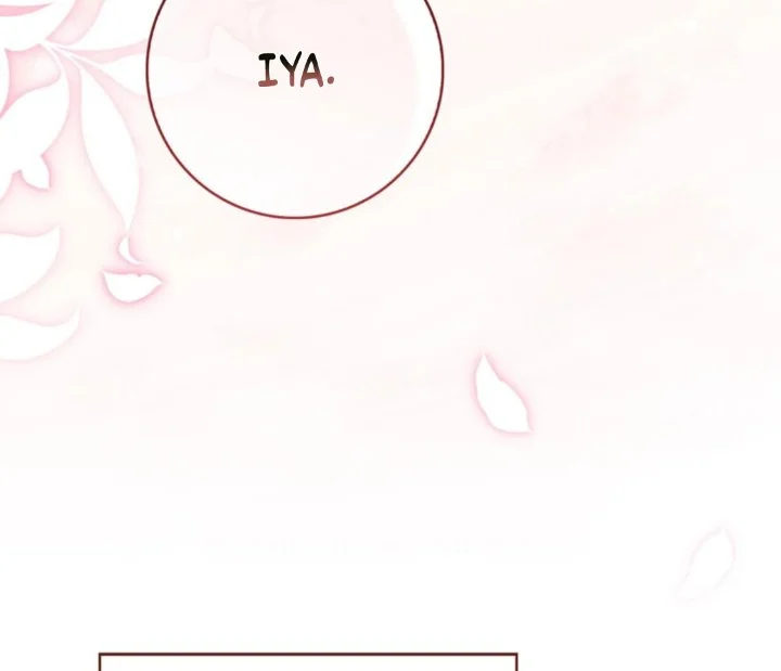 Chapter 107 - halaman 72