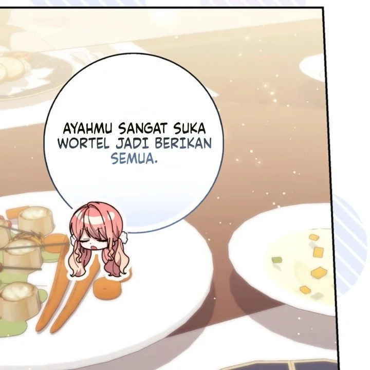 Chapter 107 - halaman 80