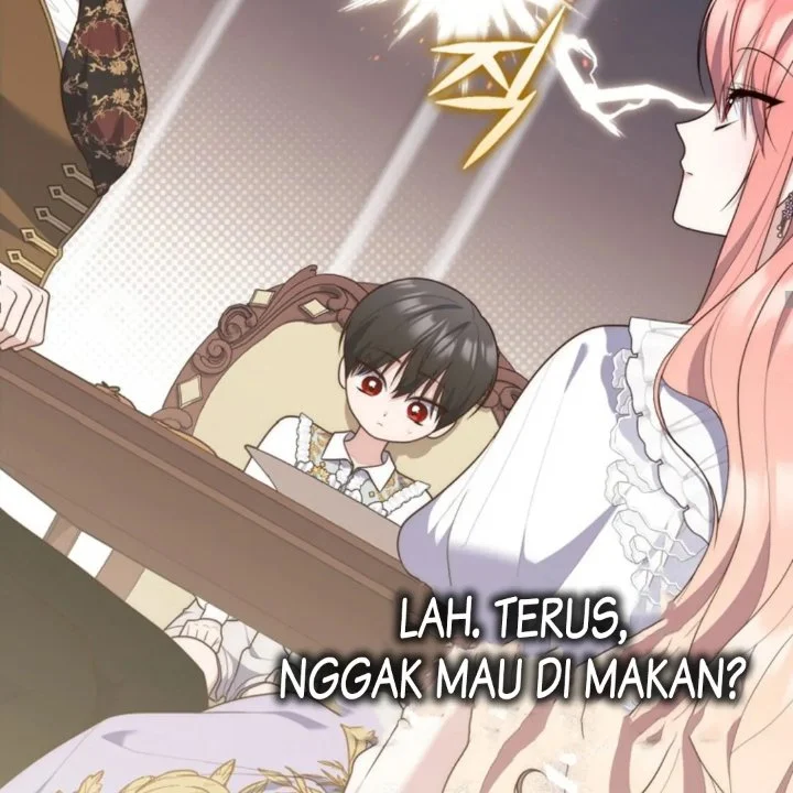 Chapter 107 - halaman 84