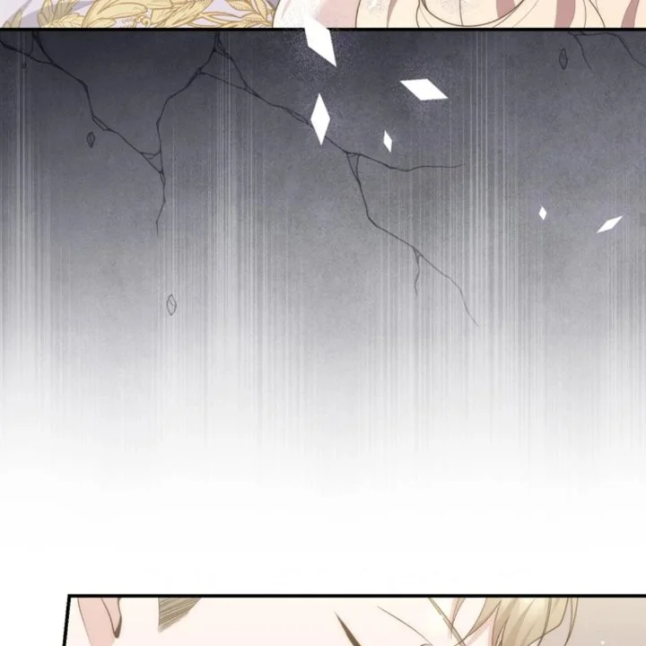 Chapter 107 - halaman 85