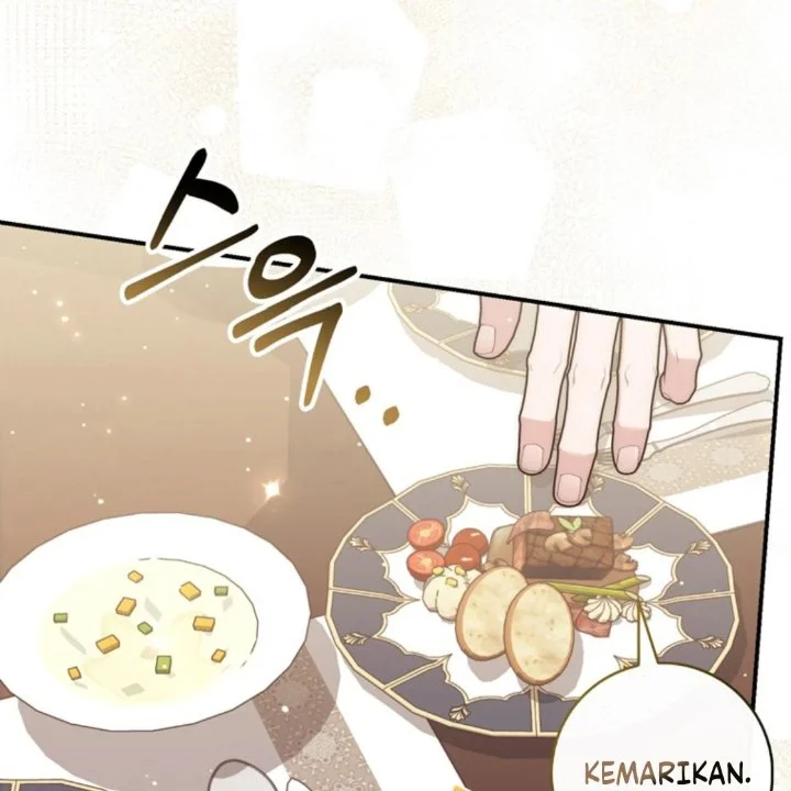 Chapter 107 - halaman 87