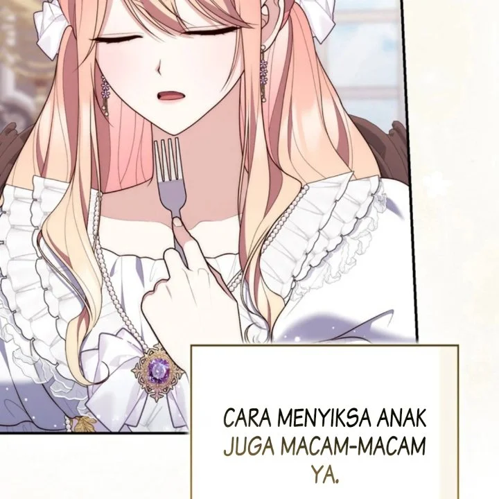 Chapter 107 - halaman 93