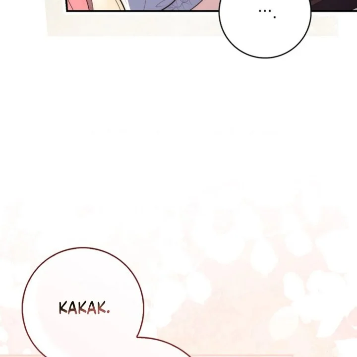 Chapter 107 - halaman 96