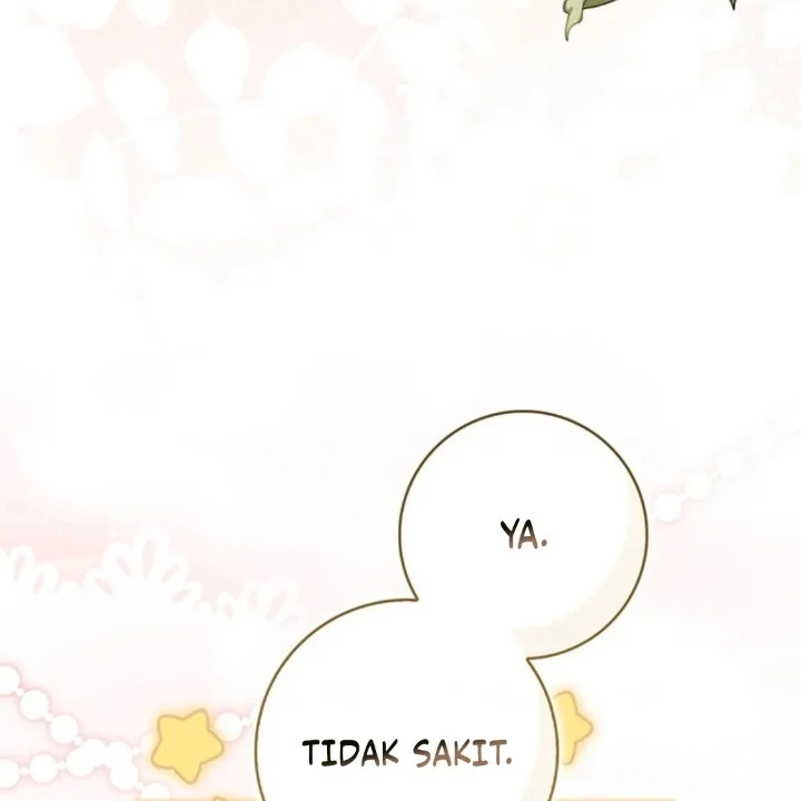 Chapter 107 - halaman 99