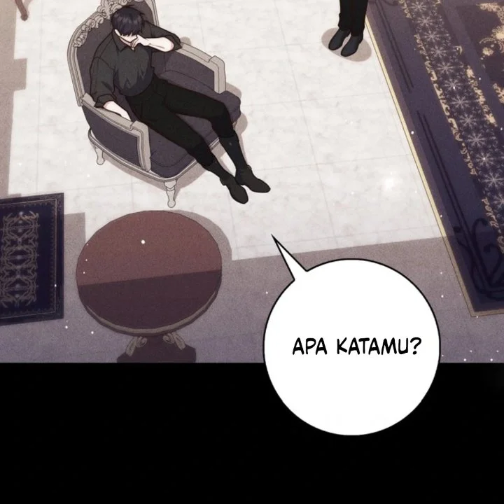 Chapter 108 - halaman 101