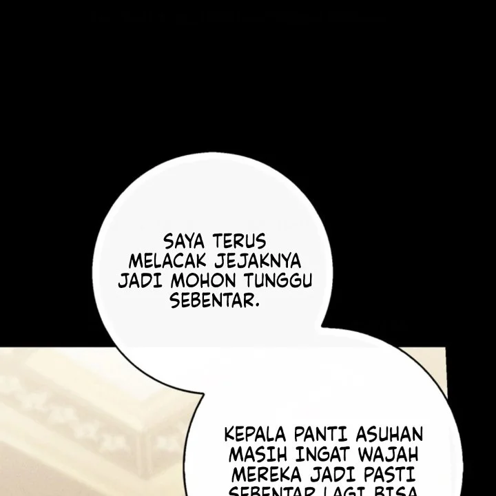 Chapter 108 - halaman 102