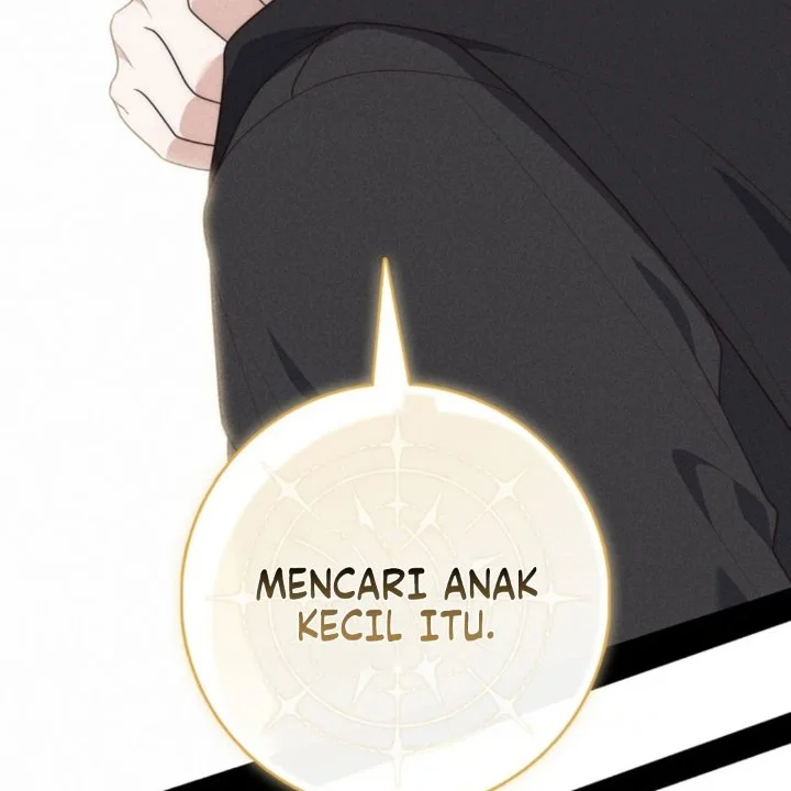 Chapter 108 - halaman 110