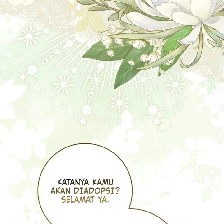 Chapter 108 - halaman 12