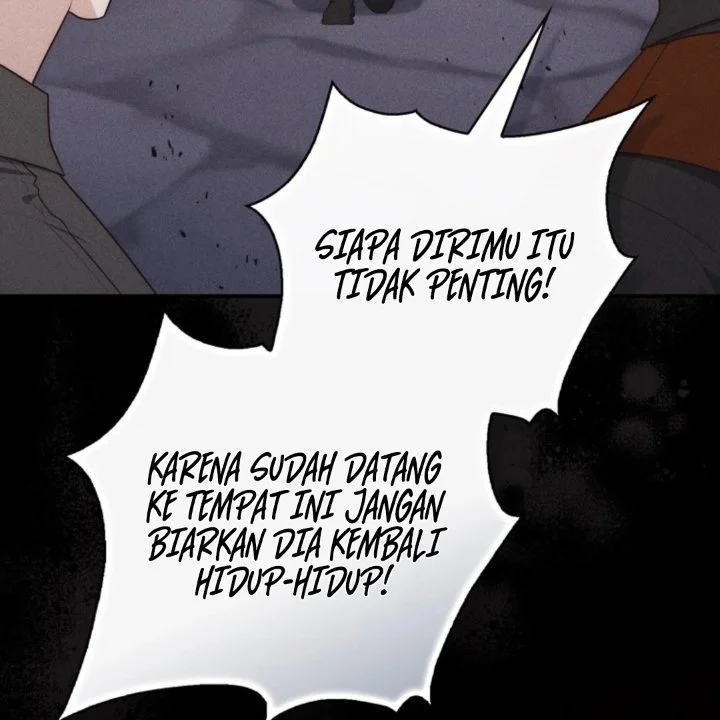Chapter 108 - halaman 120