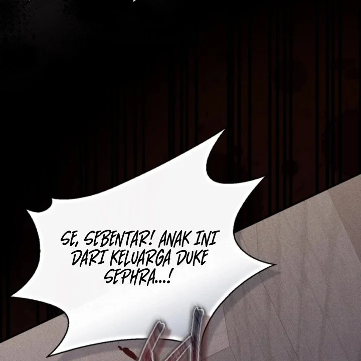 Chapter 108 - halaman 121