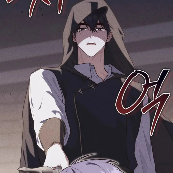 Chapter 108 - halaman 128