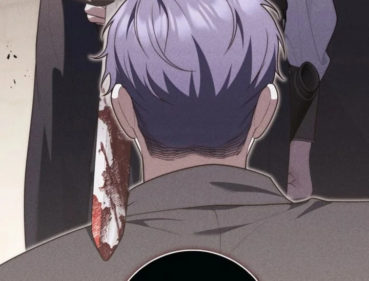 Chapter 108 - halaman 129