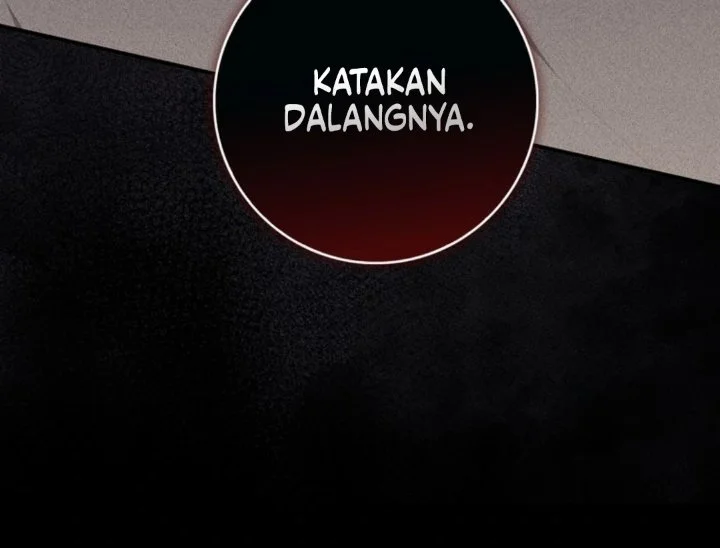 Chapter 108 - halaman 130