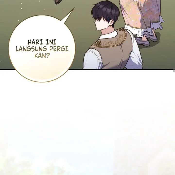 Chapter 108 - halaman 14
