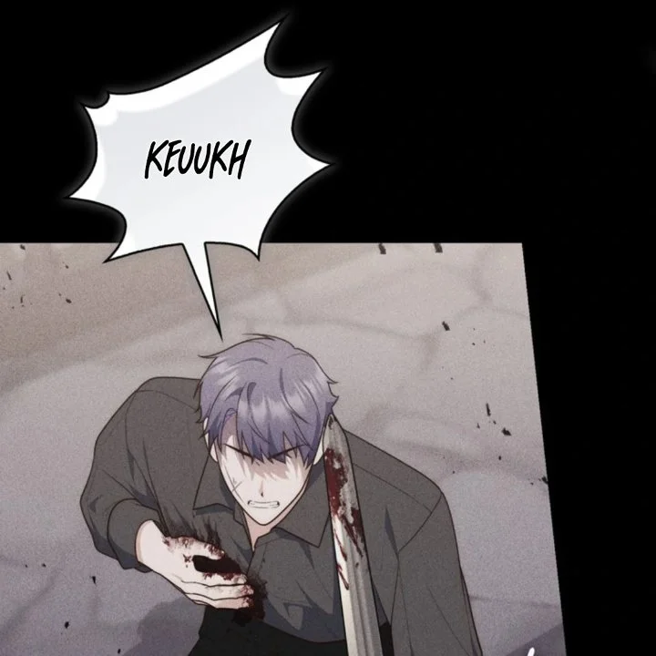 Chapter 108 - halaman 131