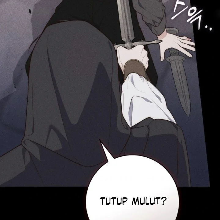 Chapter 108 - halaman 132