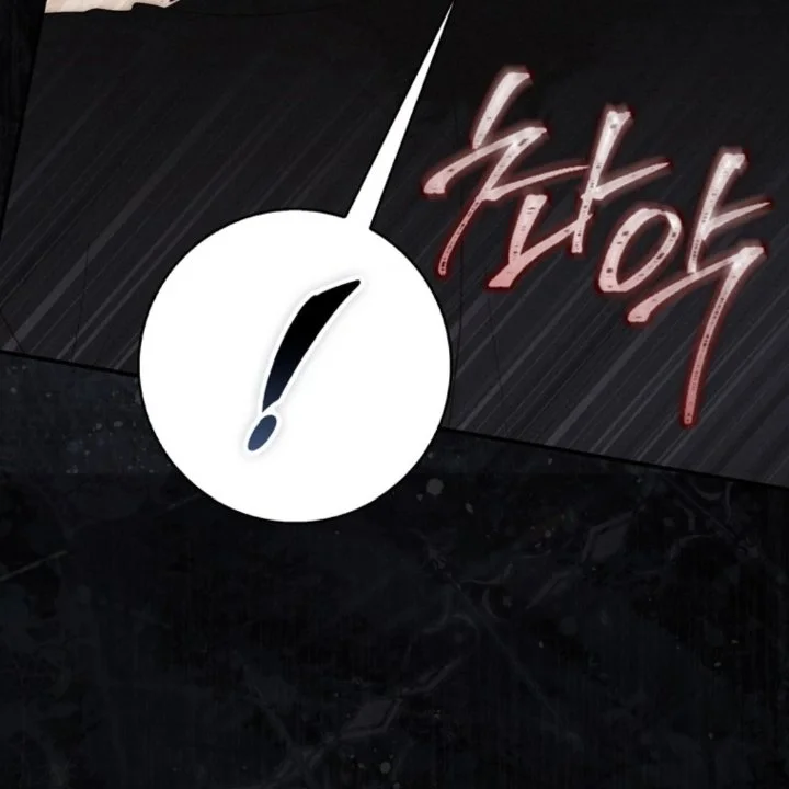 Chapter 108 - halaman 135