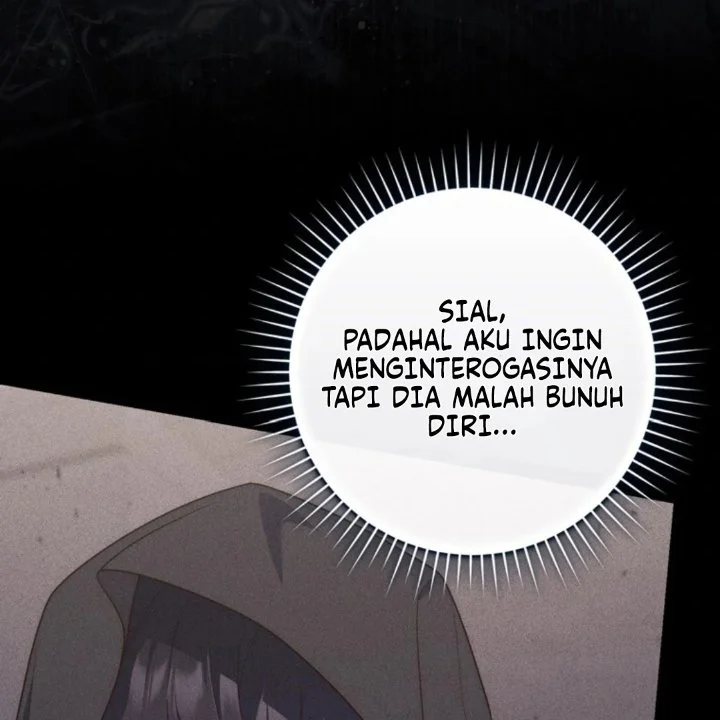 Chapter 108 - halaman 136
