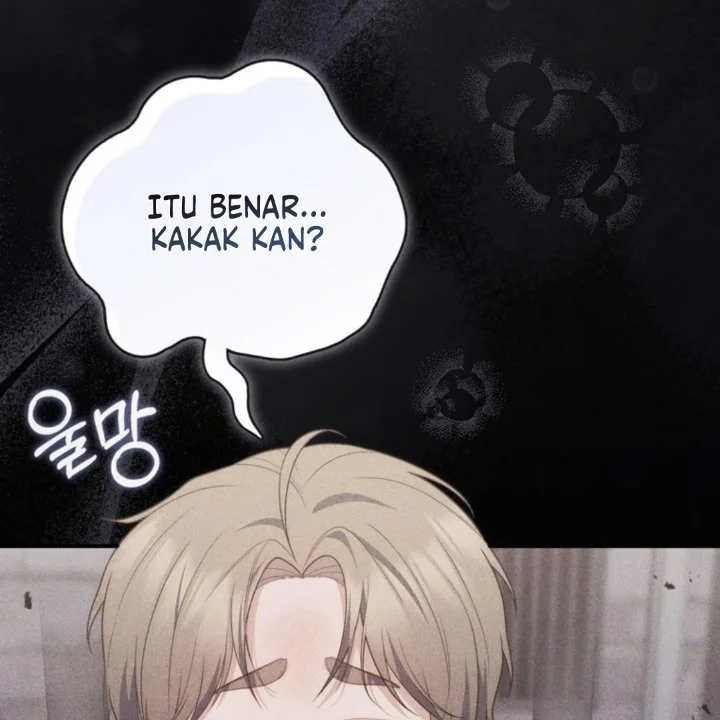 Chapter 108 - halaman 141