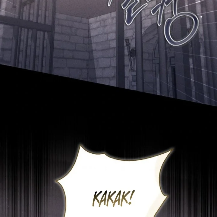 Chapter 108 - halaman 144