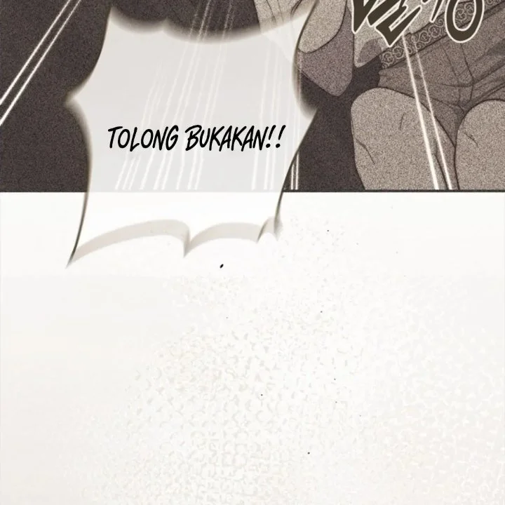 Chapter 108 - halaman 155