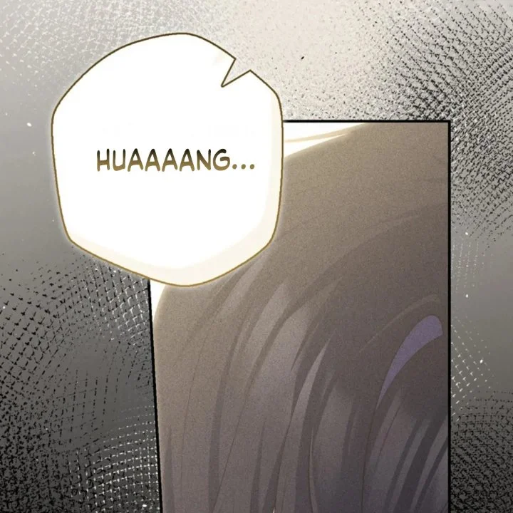 Chapter 108 - halaman 158
