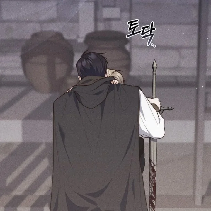 Chapter 108 - halaman 162