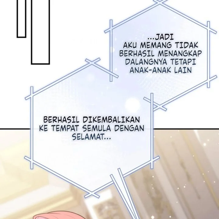 Chapter 108 - halaman 165