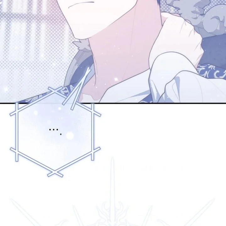 Chapter 108 - halaman 169