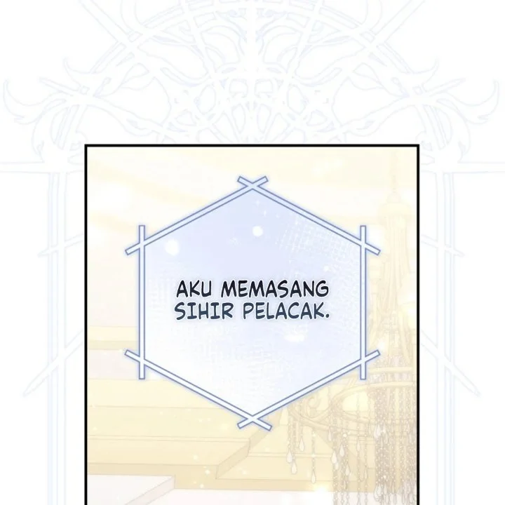 Chapter 108 - halaman 170