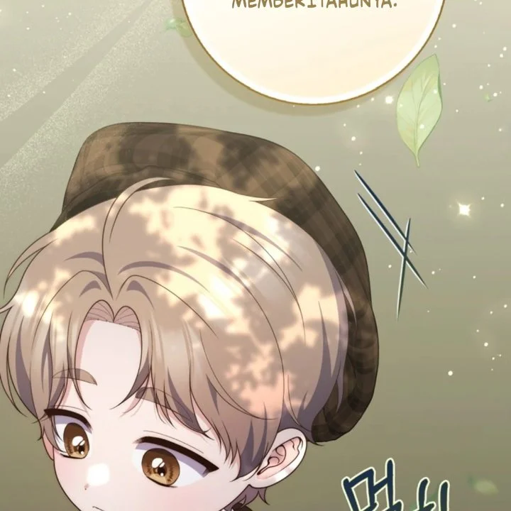 Chapter 108 - halaman 18