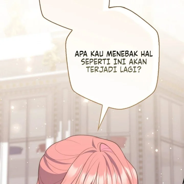 Chapter 108 - halaman 173